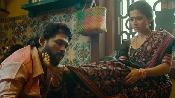 pushpa 2 box office allu arjun