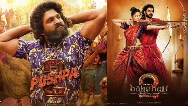 pushpa 2 baahubali 2 box office pushpa 2 baahubali 2 box office