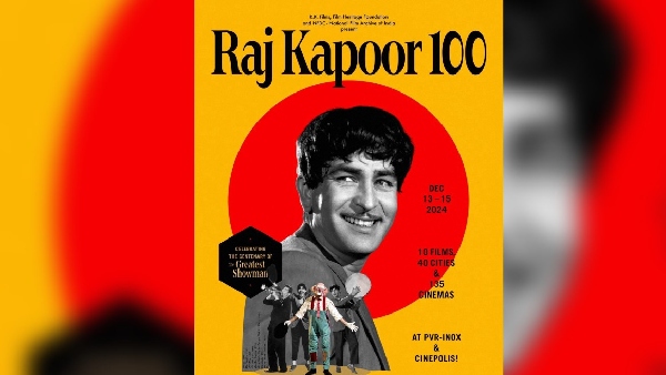 raj kapoor