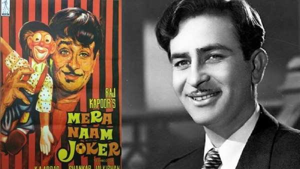 raj kapoor raj kapoor