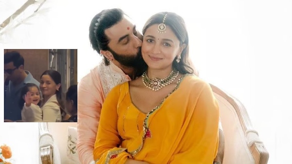 raha alia bhatt Ranbir Kapoor raha alia bhatt Ranbir Kapoor