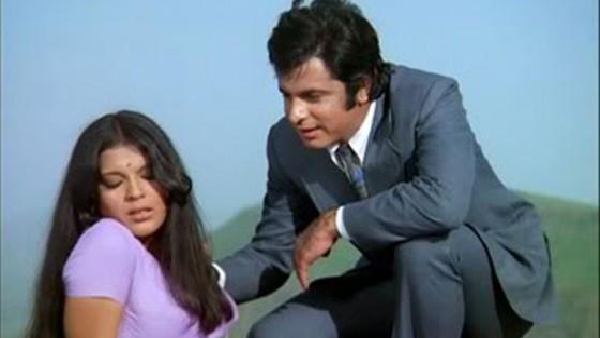 Sanjay Khan 73 Surgeries