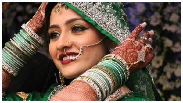 Actress Extra Marital Affairs