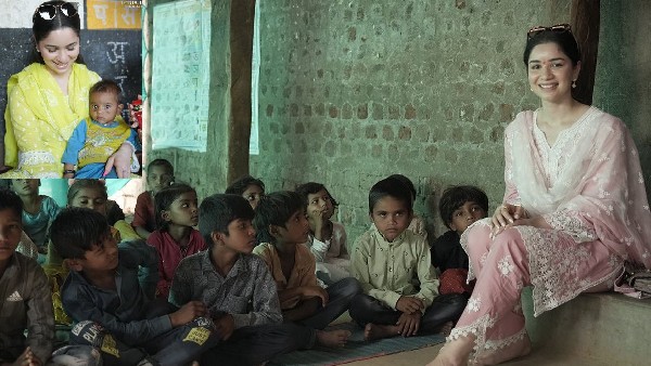 sara tendulkar sachin tendulkar