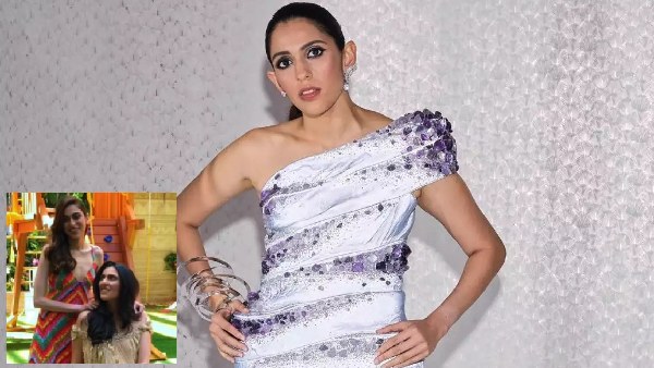 shloka mehta diya mehta akash ambani