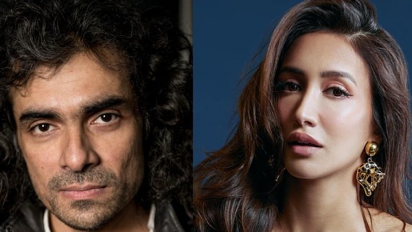 bandish bandits imtiaz ali