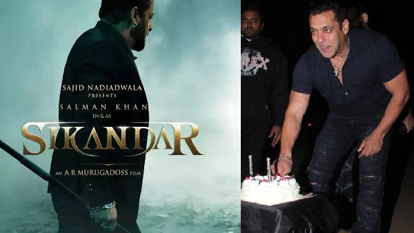 Bollywood live updates