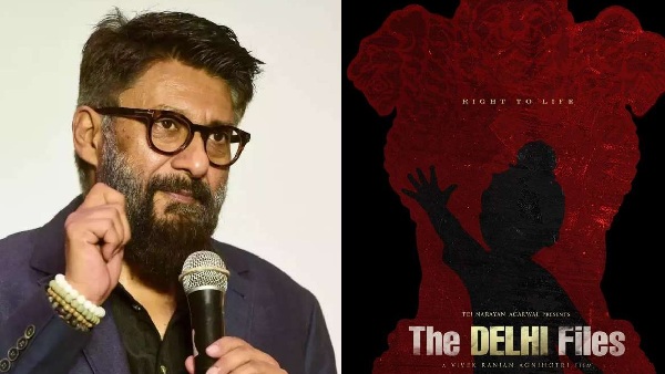 the delhi files the delhi files