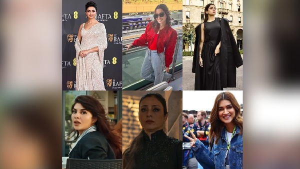 year ender 2024 year ender 2024