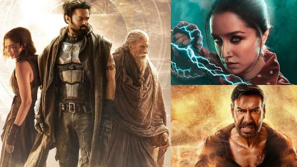 year ender 2024 kalki 2898 ad stree 2