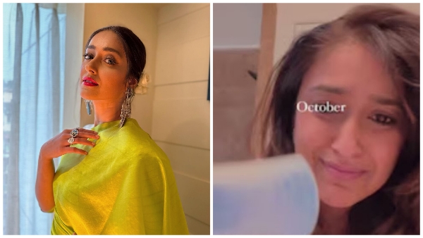 Ileana Dcruz Second Pregnancy Ileana Dcruz Second Pregnancy