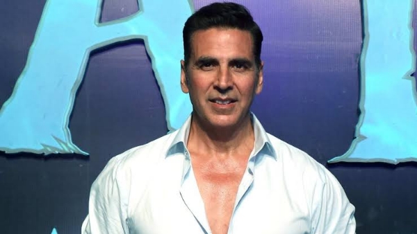 Akshay Kumar Helicopter Scene In Sooryavanshi Akshay Kumar Helicopter Scene In Sooryavanshi