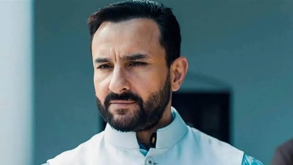Saif Ali Khan Health Update Saif Ali Khan Health Update