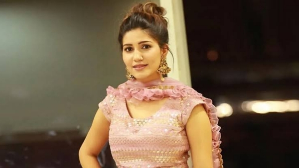 Sapna Choudhary Received Bigg Boss 10 Offer