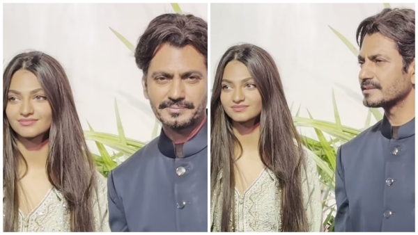 Nawazuddin Siddiqui