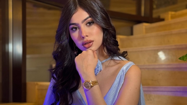 Riva Arora On Lip Surgery Riva Arora On Lip Surgery