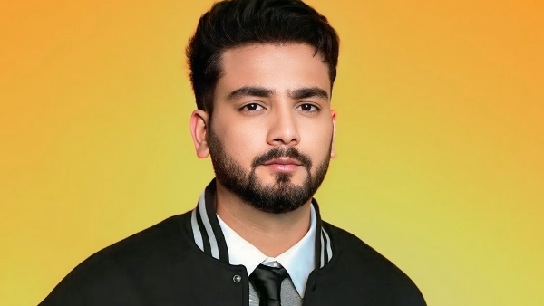 Elvish Yadav Real Name