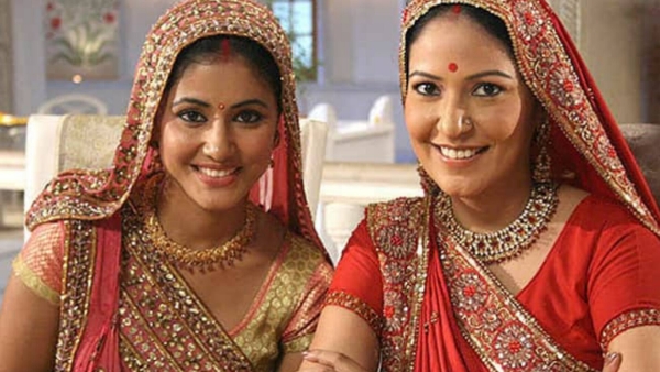 Sonali Verma Reacts On Hina Khan Breast Cancer