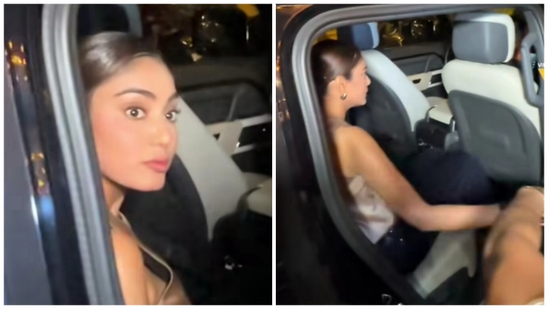 Sana Makbul Viral Video Sana Makbul Viral Video