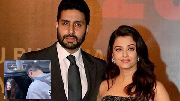 abhishek Bachchan Aishwarya rai abhishek Bachchan Aishwarya rai