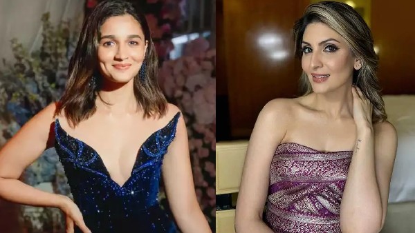 alia bhatt viral video