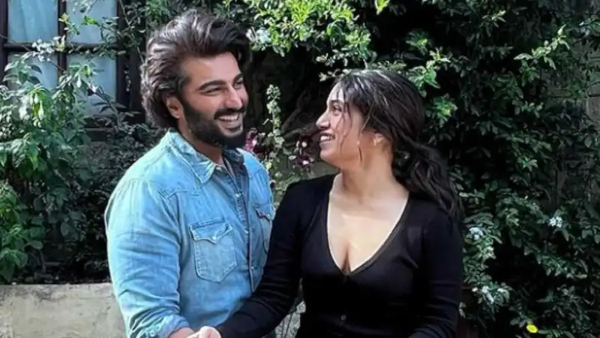 Mere Husband Ki Biwi