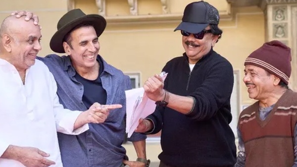 akshay kumar bhoot bangla paresh rawal