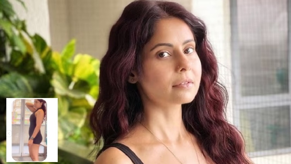 chhavi mittal chhavi mittal