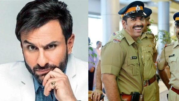 saif ali khan