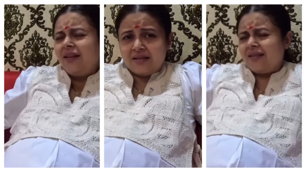 Devoleena Bhattacharjee Devoleena Bhattacharjee