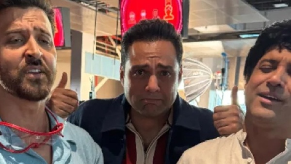 zindagi na milegi dobara zindagi na milegi dobara