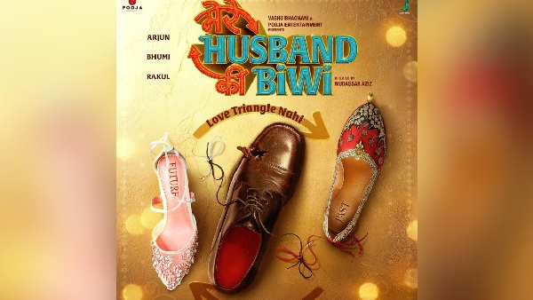 Bollywood news