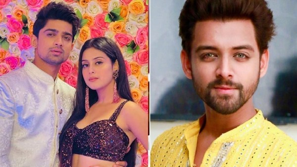 Samarth jurel abhishek kumar isha Malviya Samarth jurel abhishek kumar isha Malviya