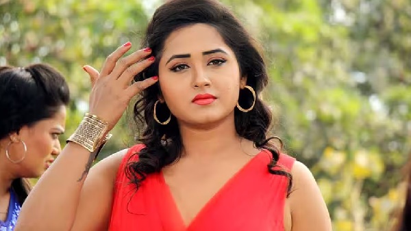 kajal raghwani pawan singh