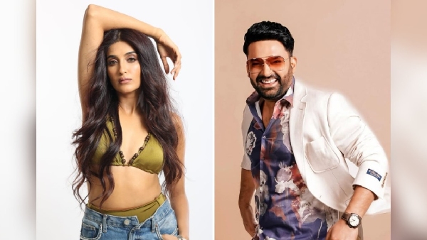 nimrit kaur ahluwalia nimrit kaur ahluwalia