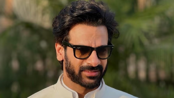 karan veer mehra vivian dsena viral video