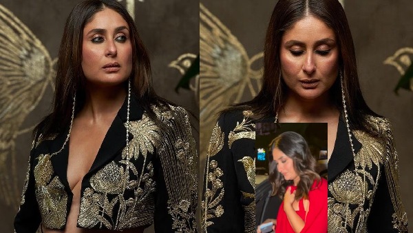 kareena Kapoor khan