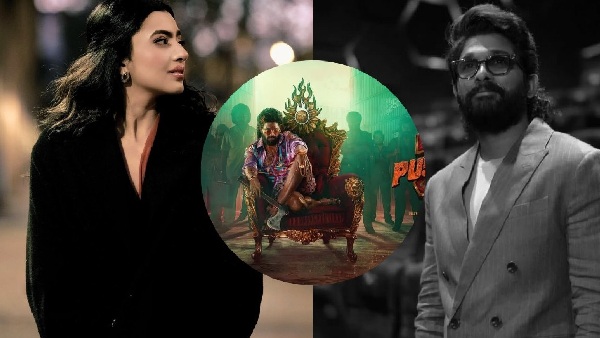 kashika Kapoor kashika Kapoor