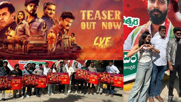 kashika kapoor kashika kapoor