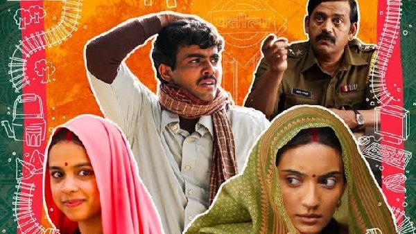 laaptaa ladies box office