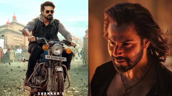 Bollywood live updates