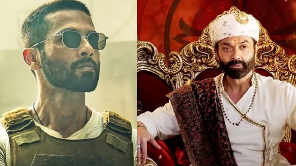 Bollywood live updates