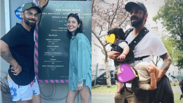 Anushka Sharma Virat Kohli Anushka Sharma Virat Kohli