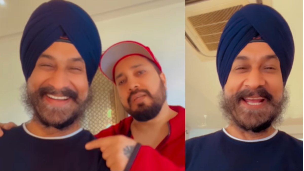 Gurucharan Singh की सेहत में हुआ सुधार