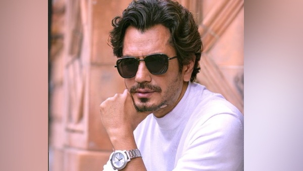 nawazuddin siddiqui