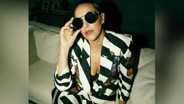 neha dhupia neha dhupia