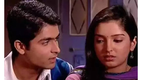 Shoaib Ibrahim Amrapali Dubey Shoaib Ibrahim Amrapali Dubey