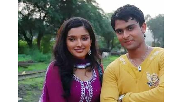 Shoaib Ibrahim Amrapali Dubey Shoaib Ibrahim Amrapali Dubey