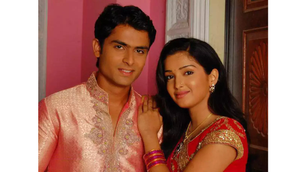 Shoaib Ibrahim Amrapali Dubey Shoaib Ibrahim Amrapali Dubey