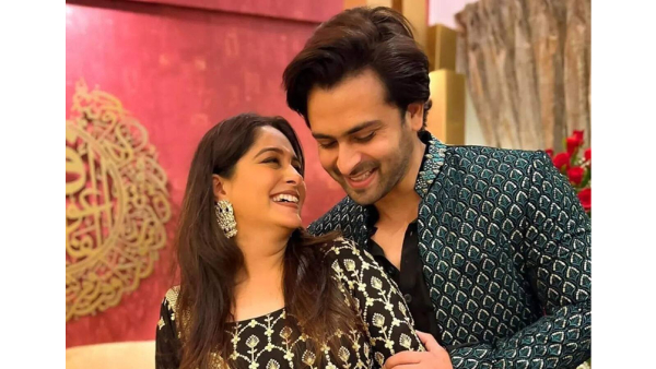 Shoaib Ibrahim Amrapali Dubey Shoaib Ibrahim Amrapali Dubey